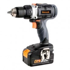 아임삭 충전드라이버드릴 BL18R605