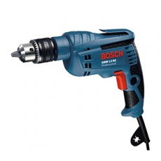 보쉬 전기드릴 GBM13RE