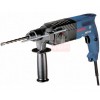 [보쉬] 로타리함마드릴(GBH 2-26E)