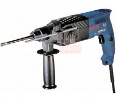 [보쉬] 로타리함마드릴(GBH 2-26E)