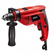 전기임팩드릴 6610(10MM)(138PCS)