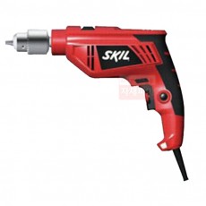 전기임팩드릴 6616(16MM)