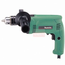 전기임팩드릴 M804