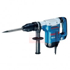 [보쉬] 파괴함마(GSH5CE)