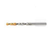 골드피코팅드릴(SKH51)7.6mm~7.9mm