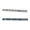 스트레이트드릴 6.0mm~6.3mm