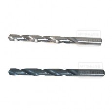 스트레이트드릴 10.8mm~11.1mm