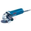 [보쉬] 디스크그라인더 (GWS6-100E)