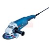 [보쉬] 디스크그라인더 (GWS20-180)
