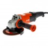 디스크그라인더 DG-150C(6인치)
