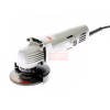 디스크그라인더 DG-100B