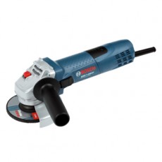 [보쉬] 디스크그라인더 GWS7-100ET