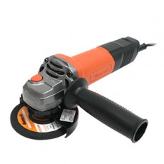 아임삭 전기 앵글 그라인더 AG100S