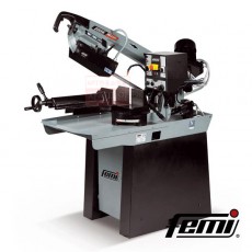 톱기계 (NG 266DA)