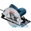 [보쉬] 원형톱 GKS 235