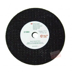 절단석 4/7/14/16인치