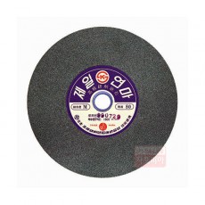 연마석 (GC석#80)