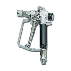 에어리스건 (BD-663 외)