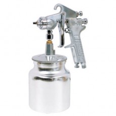 에어스프레이건세트 (W-71-3S SET 외)