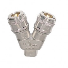 에어라인카플러