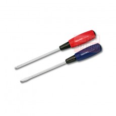 드라이버(원형 전공드라이버)(+)(-) 6*150