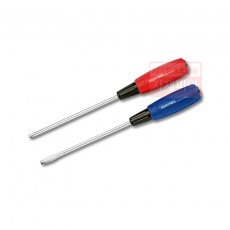 원형다가네드라이버(+)(-) 6*100/150/200