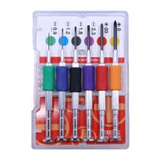 베셀 시계드라이버세트 TD-56