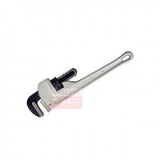 알루미늄파이프렌치10/1214/18/24/36/48인치