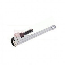 알루미늄파이프렌치 12/14/18/24인치