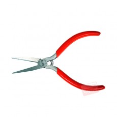 미니평노즈플라이어(SM-F04)