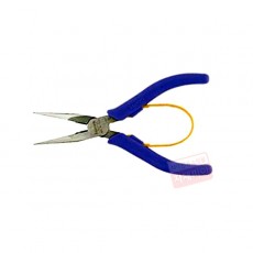 경량 롱노우즈 플라이어