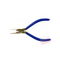 마이크로 롱노우즈(MR-120)