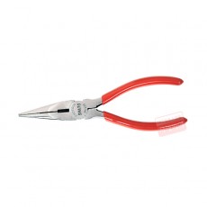 롱노즈플라이어(SM-L06) 6/8인치