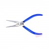 다목적롱노즈플라이어(BR-150G-S)
