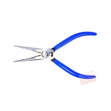 다목적롱노즈플라이어(BR-150G-S)