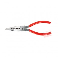 다목적롱노즈플라이어 (SM-M06) 6인치