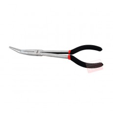 롱리치플라이어 45도 (SM-LB09) 9인치