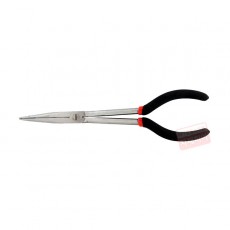 롱리치플라이어 직선  9/11인치