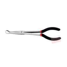 롱리치플라이어-링9/11인치