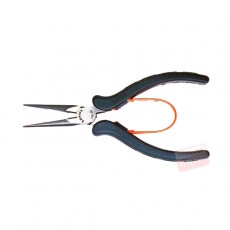 와이어롱노즈플라이어 (CR-02) 150mm