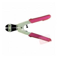 알루미늄쁘띠캇타(APC-20) 8인치