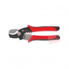 핸드케이블캇타-스트립퍼겸용(KY-3103B)