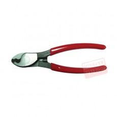 핸드케이블캇타(LK-22A)