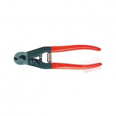 와이어캇타( WC-165 ) 165mm