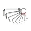 L렌치링고리세트 1.5~10mm(9pcs)