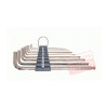 롱볼렌치세트 (LBS-1) 1.5~10mm