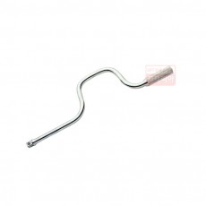 스피드핸들 1/2 15인치