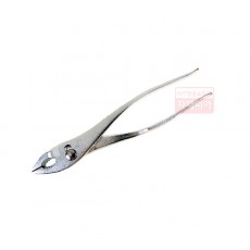 슬립조인트 플라이어 6/8/10인치