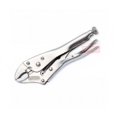 락킹플라이어5/7/10인치