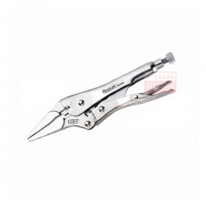 롱노우즈 락킹플라이어 6인치/9인치